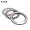 China Factory Industrial Components Thrust Ball Steering Bearing Price 51102 51160 51120 51132 51206 Electrical Machinery Bicycle Motorcycle Parts Bearing