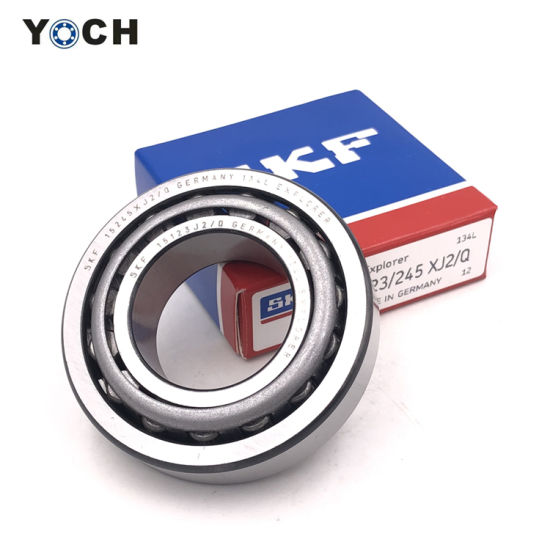 Подшипник 32306 skf