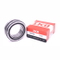 Nki Needle Non Thrust Roller Bearing 90/26 Radial Needle Roller Bearings