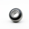 YOCH Pillow Block Bearing Insert Bearing UEL210