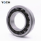 Angular Contact Ball Bearing 7302 7306 7308 7210 7206 7214 Bearing