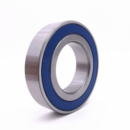 Single Row Angular Contact Ball Bearing 7011c 7013c 7015c 7017c 7019c 7021c