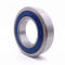 NSK High Precision Angular Contact Ball Bearing 71905AC 71907AC 71909AC 71911AC 71913AC