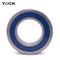 Motorcycle Angular Contact Ball Bearing 7214 High Quality Ball Bearings