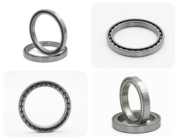 Deep Groove Ball Bearing 16021 for Agriculture and Electronic Machines/Auto/Water Pump