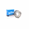 Japan Brand NTN Ball Bearing 6307 6309 6311 6313 6315 for Mud Scraper Machine/Automotive Signal Light