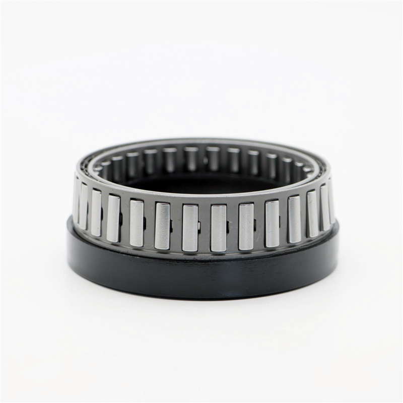 OEM High Standard Own Factory Autor Parts Needle/Combined Roller Bearing Rnav4003 Rnav4005 Rnav4007 Rnav4009 Rnav4011