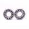 Auto Spare Parts Bearigns Self-Aligning Ball Bearings 1209 1211 1213 1215 1217 1219