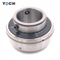 Distributor Industrial Machinery Pillow Block Bearing UC300 UC306 UC308 UC310 UC312 UC314 UC316 UC318 UC320 UC322 UC324 UC326 UC328 UC330 Bearings