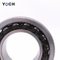 NSK 7040 Original Sliding Contact Bearing Angular Contact Ball Bearing