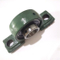UCP Series UCP203 Bearing Heavy Weight Pillow Block Bearing for Agricultural Machinery