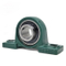 Distributor Supply Pillow (Plummer) Block Bearing UCP307