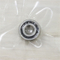 Chinese Factories Supply High-Speed Angular Contact Ball Bearings Hybrid Bearings 7001c for Turbojet Engine/Turbocharger High-Temperature Resistance Bearings