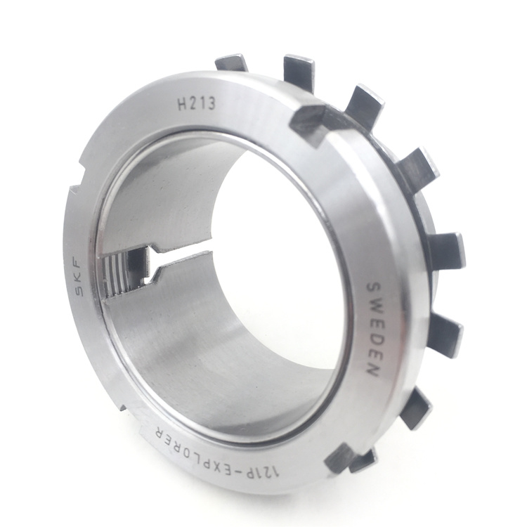 High Quality Bearing Accessories Withdrawal Sleeves Aoh24052 240X260X162mm Bearing Units and Housings Bearings