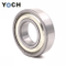 Automobile Deep Groove Ball Bearing NSK6001 6003 6005 6007 6201