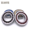 NSK Bearing 6317 Special Mechanical Equipmentdeep Groove Ball Bearing