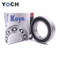 Koyo 6205 Open /Zz/RS/2RS Deep Groove Ball Bearing