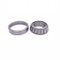 NSK Hr320/32xj Timken Set 32 Koyo 320/32 Auto Bearing Taper Roller Bearing