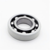 Steel KOYO Electrically Insulated Bearing 6215/C3vl0241