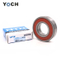 Motorcycle Spare Parts Bearing 6310 Deep Groove Ball Bearing