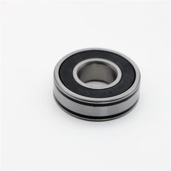 635 635zz 635-2RS Deep Groove Ball Bearing for Generator Parts