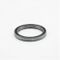 Thin Wall Section Bearing 61807 61809 61811 61813 61815 Tn1/Zz/2RS/Open