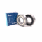 NSK/NTN/Koyo Deep Groove Ball Bearing 6005 6005-2RS for Electric Motorcycle/Power Tools/Motor Scooter