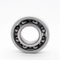 Low Noise Manufacturing Electrical Insulation Deep Groove Ball Bearings 6305m/C3vl0241