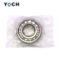 OEM Brand Bearing NSK 23022 24022 23122 24122 22222 23222 22322 From Shan Dong Manufacturer Spherical Roller Bearing