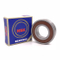 NSK 6311 Deep Groove Ball Motor Bearing Imported From Japan