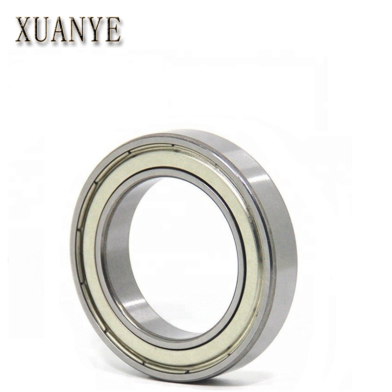 NSK Deep Groove Ball Bearing Brand Sales 6309