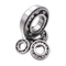 NTN Bearings 6011 6013 6015 6017 6019 6021 Deep Groove Ball Bearing