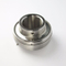 UC Series Insert Bearing Ball Bearing Units UC205 UC207 UC209 UC211 UC213