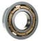 6305/6305zz/6305RS/Deep Groove Ball Bearing Professional Manufacture Special Size