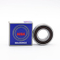 Fantastic Sale! Manufacturer for Bearing/High Quality Koyo/NSK/NTN 6221 Deep Groove Ball Bearing /Auto Bearing