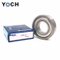 Motor Bearing Koyo6001 6003 6005 6007 Deep Groove Ball Bearing