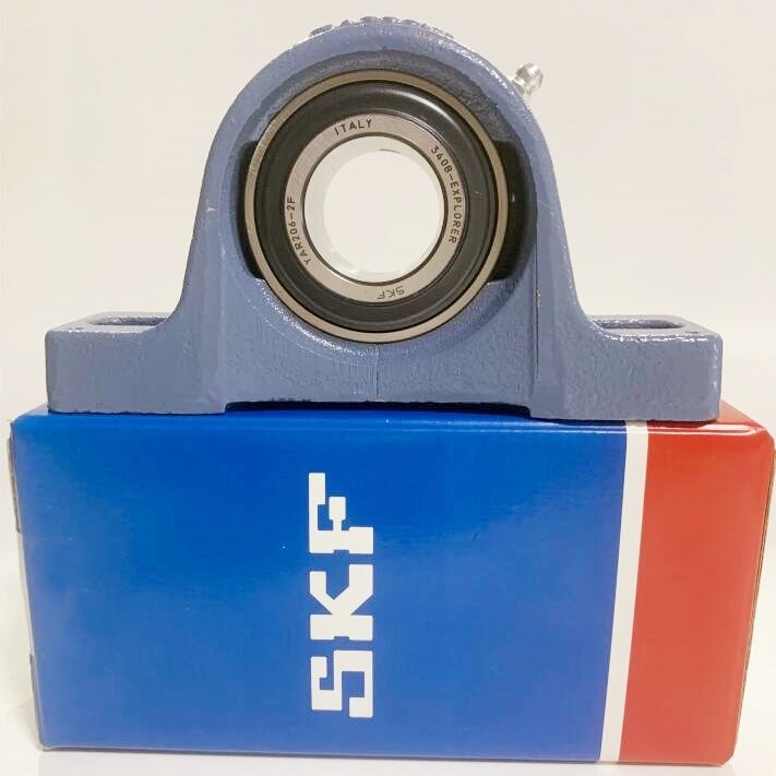 Durability Widely Use Cheaper Price Pillow Block Bearing UCP 211