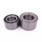 Koyo Wheel Hub Bearing Dac3466dw Car Bearing