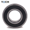 Auto High Precision Deep Groove Ball Bearing 61876 Bearings