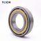 Original Japan Angular Contact Ball Bearing Rodamientos 3312 Tvp Machine Spare Parts Bearings