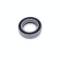 Distributor Motor Automotive Parts Clutch Bearing Roulement Hf 1416 Auto Spare Parts High Quality Clutch Bearings