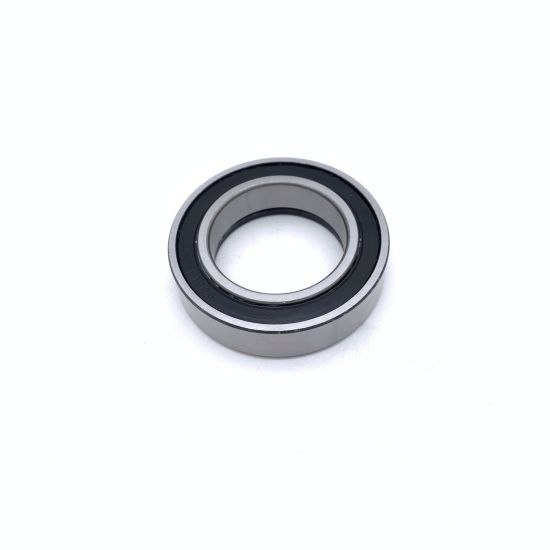 Distributor Motor Automotive Parts Clutch Bearing Roulement Hf 1416 Auto Spare Parts High Quality Clutch Bearings