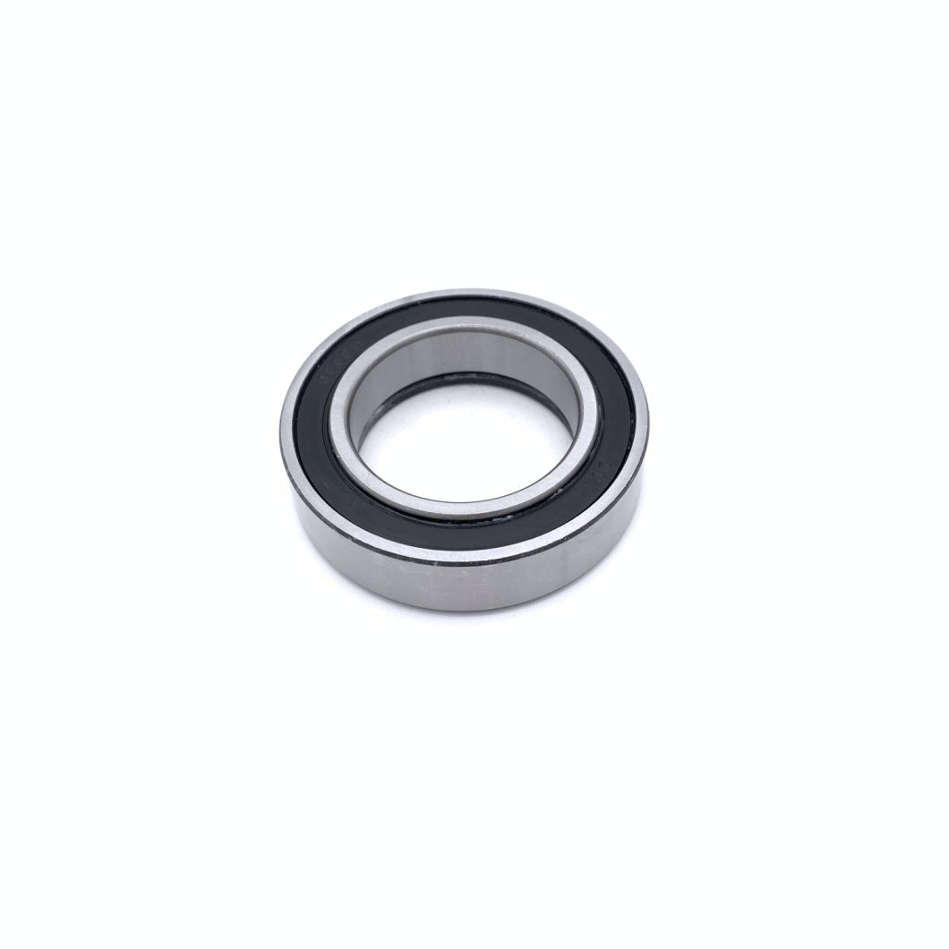 Distributor Motor Automotive Parts Clutch Bearing Roulement Hf 1416 Auto Spare Parts High Quality Clutch Bearings