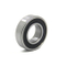 NACHI Motorcycle Parts 6309 6311 6313 6315 6317 Automotive Deep Groove Ball Bearing
