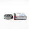 Koyo Factory Wholesale Bearings Deep Groove Ball Bearings 6203 2RS Zz Auto Parts
