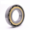 NSK Super Precision Spindle Angular Contact Ball Bearings 7011 7013 7015 70 Series