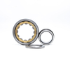 China Supplier Bearing FAK Cylindrical Roller Bearing RN204