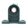 High Quality Bearing FAK Pillow Block Bearing UCPH201