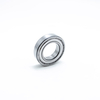 Motorcycle Use Deep Groove Ball Bearing 62 Series