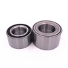 Compact Structure Durable Wheel Hub Bearing DAC45850023